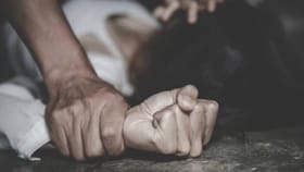 ನೀಟ್ ಆಕಾಂಕ್ಷಿ ಮೇಲೆ ಅತ್ಯಾಚಾರ, ಆಕೆ ಗರ್ಭಿಣಿ ಎಂದು ಗೊತ್ತಾದ್ಮೇಲೆ ಮದುವೆ