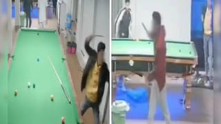 Tejas Aircraft Crash: ತೇಜಸ್ ವಿಮಾನ ಇದ್ದಕ್ಕಿದ್ದಂತೆ ಪತನವಾಗಿದ್ಹೇಗೆ? 3 ವರ್ಷಗಳಲ್ಲಿ 3 ಪ್ರಮುಖ ಅಪಘಾತಗಳ ಬಗ್ಗೆ ಇಲ್ಲಿದೆ ಮಾಹಿತಿ