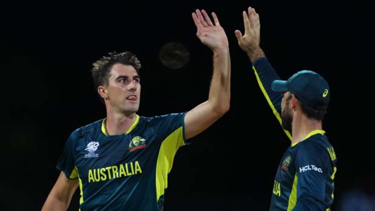 ಅತ್ಯಧಿಕ ಹ್ಯಾಟ್ರಿಕ್: ಆಸ್ಟ್ರೇಲಿಯಾದ ಪ್ಯಾಟ್ ಕಮ್ಮಿನ್ಸ್ ಟೂರ್ನಮೆಂಟ್ ಇತಿಹಾಸದಲ್ಲಿ ಒಂದಕ್ಕಿಂತ ಹೆಚ್ಚು ಹ್ಯಾಟ್ರಿಕ್ ಪಡೆದ ಏಕೈಕ ಆಟಗಾರನಾಗಿದ್ದು, ಅವರು 2024 ರ ಆವೃತ್ತಿಯಲ್ಲಿ ಎರಡೂ ಬಾರಿ ಈ ಸಾಧನೆ ಮಾಡಿದ್ದರು.