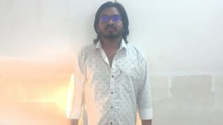 ಓರ್ವ ವ್ಯಕ್ತಿ 19 ಖಾತೆಗಳ ಮೂಲಕ 11.48 ಕೋಟಿ ರೂ ವ್ಯವಹಾರ: ಪೊಲೀಸರ ರೋಚಕ ಕಾರ್ಯಚರಣೆ