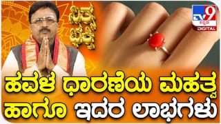 ‘ಧುರಂಧರ್​ಗಿಂತ ಸೀಕ್ವೆಲ್ ಇನ್ನೂ ಪವರ್​​ಫುಲ್; ಸೂಚನೆ ಕೊಟ್ಟ ನಿರ್ದೇಶಕನ ಪತ್ನಿ ಯಾಮಿ ಗೌತಮ್