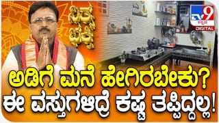 ಹುಬ್ಬಳ್ಳಿ ಸ್ಟೇಡಿಯಂ ಪೆವಿಲಿಯನ್​ಗೆ ಸುನಿಲ್ ಜೋಶಿ ಹೆಸರು ನಾಮಕರಣ