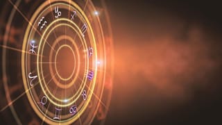 Numerology Prediction: ಸಂಖ್ಯಾಶಾಸ್ತ್ರ ಪ್ರಕಾರ ಜನ್ಮಸಂಖ್ಯೆ 4, 5, 6ರ ಫೆಬ್ರವರಿ 7ರ ದಿನಭವಿಷ್ಯ