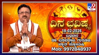 ವಿಧಾನಸೌಧ ಆವರಣದಲ್ಲಿ ಮಾಧ್ಯಮಗಳ ಹತ್ತಿಕ್ಕಲು ಹೊರಟ ಸರ್ಕಾರ
