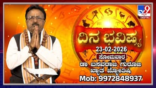 ಮಂಡ್ಯ: ತ್ರಿವಳಿ ಮಕ್ಕಳಿಗೆ ಜನ್ಮ ನೀಡಿದ ಮುಸ್ಲಿಂ ದಂಪತಿ!