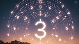 ಸಂಖ್ಯಾಶಾಸ್ತ್ರ ಭವಿಷ್ಯ: ಸಂಖ್ಯಾಶಾಸ್ತ್ರ ಪ್ರಕಾರ ಜನ್ಮಸಂಖ್ಯೆ 4, 5, 6ರ ಫೆಬ್ರವರಿ 6ರ ದಿನಭವಿಷ್ಯ