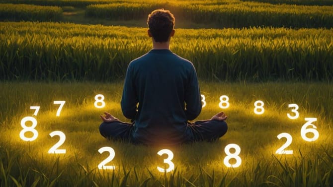 ಸಂಖ್ಯಾಶಾಸ್ತ್ರ ಪ್ರಕಾರ ಜನ್ಮಸಂಖ್ಯೆ 4, 5, 6ರ ಫೆಬ್ರವರಿ 19ರ ದಿನಭವಿಷ್ಯ