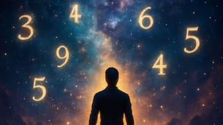 ಸಂಖ್ಯಾಶಾಸ್ತ್ರ ಭವಿಷ್ಯ: ಸಂಖ್ಯಾಶಾಸ್ತ್ರ ಪ್ರಕಾರ ಜನ್ಮಸಂಖ್ಯೆ 7, 8, 9ರ ಫೆಬ್ರವರಿ 6ರ ದಿನಭವಿಷ್ಯ