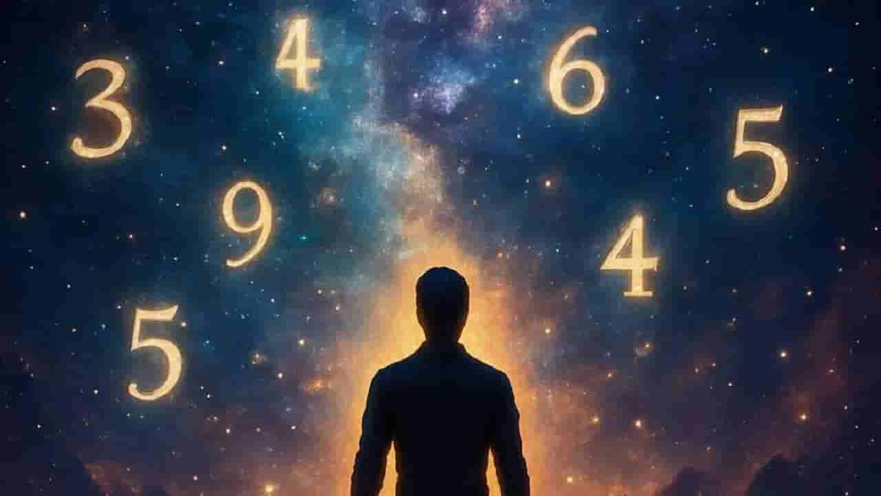 ಸಂಖ್ಯಾಶಾಸ್ತ್ರ ಭವಿಷ್ಯ: ಸಂಖ್ಯಾಶಾಸ್ತ್ರ ಪ್ರಕಾರ ಜನ್ಮಸಂಖ್ಯೆ 1, 2, 3ರ ಫೆಬ್ರವರಿ 19ರ ದಿನಭವಿಷ್ಯ