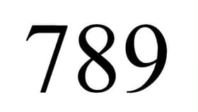 ಸಂಖ್ಯಾಶಾಸ್ತ್ರ ಪ್ರಕಾರ ಜನ್ಮಸಂಖ್ಯೆ 7, 8, 9ರ ಫೆಬ್ರವರಿ 8ರ ದಿನಭವಿಷ್ಯ