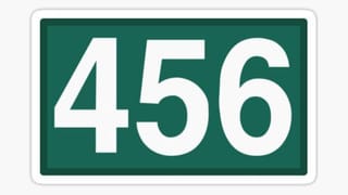 ಸಂಖ್ಯಾಶಾಸ್ತ್ರ ಭವಿಷ್ಯ: ಸಂಖ್ಯಾಶಾಸ್ತ್ರ ಪ್ರಕಾರ ಜನ್ಮಸಂಖ್ಯೆ 4, 5, 6ರ ಫೆಬ್ರವರಿ 13ರ ದಿನಭವಿಷ್ಯ