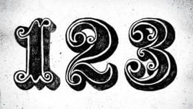 ಸಂಖ್ಯಾಶಾಸ್ತ್ರ ಪ್ರಕಾರ ಜನ್ಮಸಂಖ್ಯೆ 1, 2, 3ರ ಫೆಬ್ರವರಿ 9ರ ದಿನಭವಿಷ್ಯ