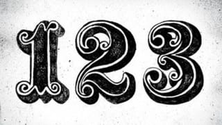 ಸಂಖ್ಯಾಶಾಸ್ತ್ರ ಭವಿಷ್ಯ: ಸಂಖ್ಯಾಶಾಸ್ತ್ರ ಪ್ರಕಾರ ಜನ್ಮಸಂಖ್ಯೆ 1, 2, 3ರ ಫೆಬ್ರವರಿ 13ರ ದಿನಭವಿಷ್ಯ