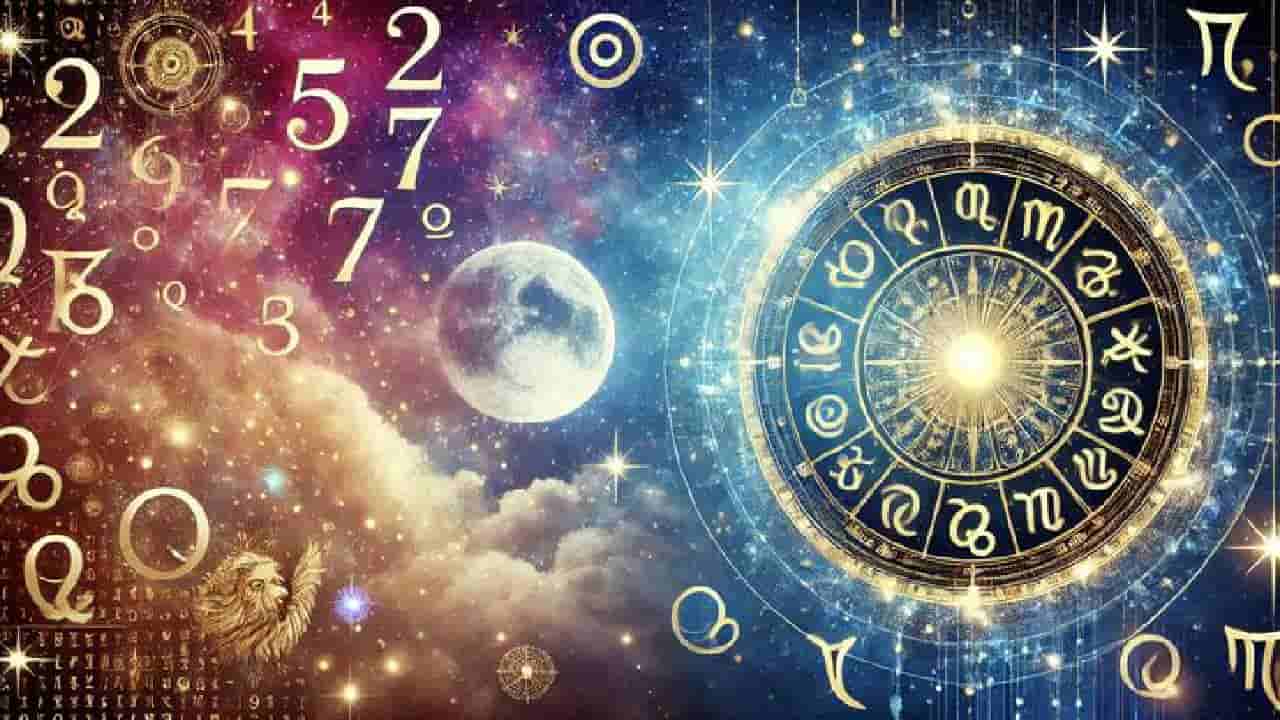 ಸಂಖ್ಯಾಶಾಸ್ತ್ರ ಭವಿಷ್ಯ: ಸಂಖ್ಯಾಶಾಸ್ತ್ರ ಪ್ರಕಾರ ಜನ್ಮಸಂಖ್ಯೆ 7, 8, 9ರ ಫೆಬ್ರವರಿ 4ರ ದಿನಭವಿಷ್ಯ