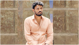 ಒಬ್ಬಂಟಿಯಾದೆ ನಾ: ‘ಲವ್ ಮಾಕ್ಟೇಲ್ 3’ ಸಿನಿಮಾದ ಹೊಸ ಹಾಡು ರಿಲೀಸ್