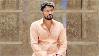 ಎರಡು ಕಾಲಘಟ್ಟದ ಲವ್ ಸ್ಟೋರಿ ಹೇಳುವ ‘ಮತ್ತೆ ಮಳೆ ಹೊಯ್ಯುತ್ತಿದೆ’ ಸಿನಿಮಾ