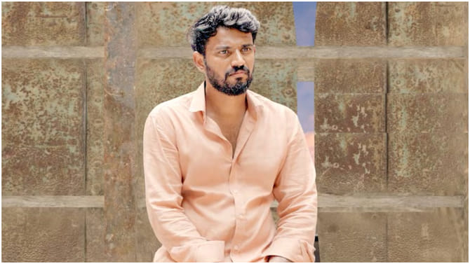 ಒಬ್ಬಂಟಿಯಾದೆ ನಾ: ‘ಲವ್ ಮಾಕ್ಟೇಲ್ 3’ ಸಿನಿಮಾದ ಹೊಸ ಹಾಡು ರಿಲೀಸ್