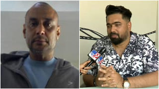 Video: ಪುಸ್ತಕ ಹಿಡಿದುಕೊಂಡು ಓದಲು ಕುಳಿತಾಗಲೇ ನಿದ್ದೆ ಬರುತ್ತಾ? ಈ ಸಿಂಪಲ್​ ಟಿಪ್ಸ್​​ ಫಾಲೋ ಮಾಡಿ