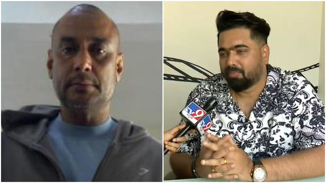 ದರ್ಶನ್ ಕರೆದರೆ ಮರುದಿನವೇ ಸಿನಿಮಾ ಮಾಡಲು ರೆಡಿ: ತರುಣ್ ಸುಧೀರ್