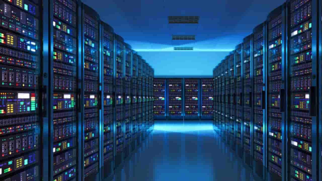 ಭಾರತದಲ್ಲಿ ಬೃಹತ್ ಎಐ ಕಂಪ್ಯೂಟಿಂಗ್ ಹಬ್, ಗಿ.ವ್ಯಾ. ಎಐ ಡಾಟಾ ಸೆಂಟರ್ ಫ್ಯಾಕ್ಟರಿ, ಎಐ ಸೂಪರ್ಕಂಪ್ಯೂಟಿಂಗ್ ಸಿಸ್ಟಂ