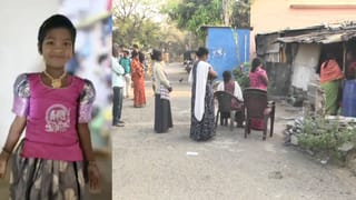 Yadgir: ಮದ್ಯ ಕುಡಿಯಬೇಡಮ್ಮ ಎಂದಿದ್ದಕ್ಕೆ ಹೆತ್ತ ಮಗಳನ್ನೇ ಕತ್ತು ಹಿಸುಕಿ ಕೊಂದ ತಾಯಿ