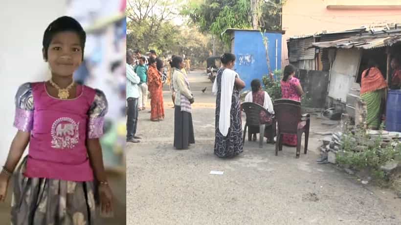Yadgir: ಮದ್ಯ ಕುಡಿಯಬೇಡಮ್ಮ ಎಂದಿದ್ದಕ್ಕೆ ಹೆತ್ತ ಮಗಳನ್ನೇ ಕತ್ತು ಹಿಸುಕಿ ಕೊಂದ ತಾಯಿ