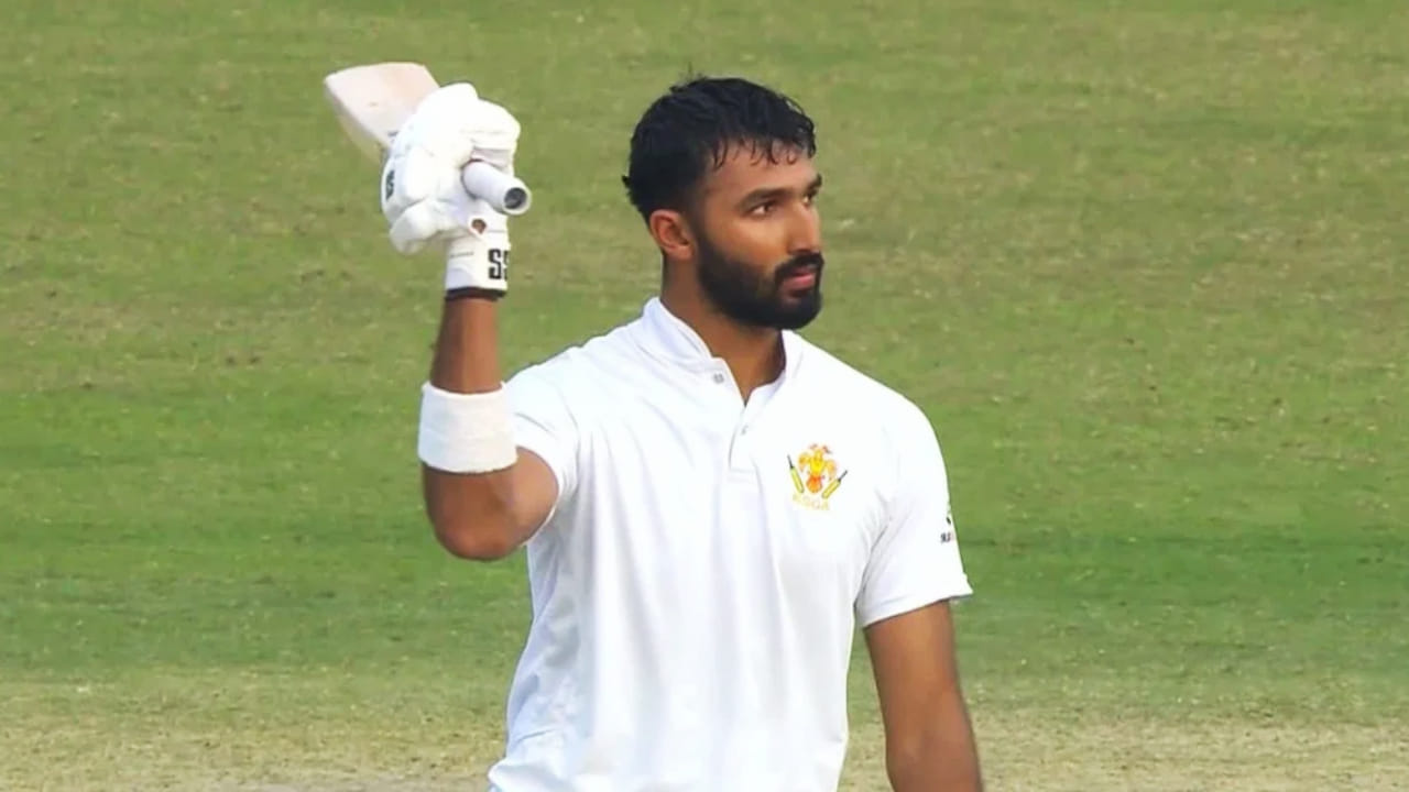 ಡಿಡಿಪಿ (22)