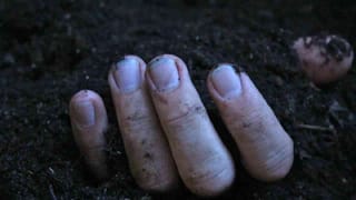 ಕೊನೆಗೂ ಎಚ್ಚೆತ್ತ ಆರೋಗ್ಯ ಇಲಾಖೆ: ಉಚಿತ ಸ್ಕ್ಯಾನಿಂಗ್‌ಗೆ ಪರ್ಯಾಯ ವ್ಯವಸ್ಥೆ