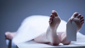 ಉದ್ಯಮಿಯನ್ನು ಹೆಲ್ಮೆಟ್​​ನಿಂದ ಹೊಡೆದು ಕೊಂದ ಮೂವರು ಡೆಲಿವರಿ ಏಜೆಂಟ್​ಗಳು