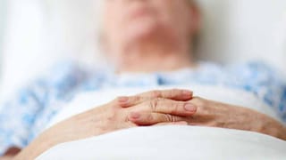 ಹಲವು ಇಂಧನದ ಮೂಲಗಳನ್ನು ಅವಲಂಬಿಸುವುದು ಭಾರತದ ಕಾರ್ಯತಂತ್ರ; ವಿದೇಶಾಂಗ ಕಾರ್ಯದರ್ಶಿ ವಿಕ್ರಮ್ ಮಿಶ್ರಿ ಪ್ರತಿಕ್ರಿಯೆ