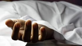 ನೇಣು ಬಿಗಿದ ಸ್ಥಿತಿಯಲ್ಲಿ ಎಂಬಿಬಿಎಸ್ ವಿದ್ಯಾರ್ಥಿ ಪತ್ತೆ