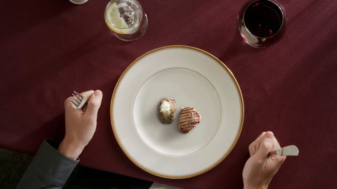 ಹಸಿವು ಕಡಿಮೆ ಆಗಿದ್ಯಾ? ಈ ವಿಷಯ ತಿಳಿದುಕೊಳ್ಳಿ