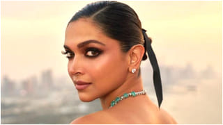 ‘ಶಿವಕುಮಾರ್, ನೀನಾಸಂ ಸತೀಶ್ ಆದ ಕಥೆ’; ಜರ್ನಿ ನೆನೆದ ಕನ್ನಡದ ನಟ