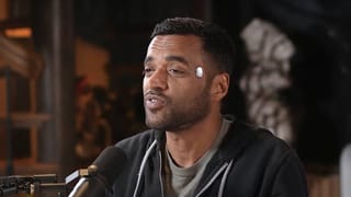 NITI Aayog: ನೀತಿ ಆಯೋಗ್​ಗೆ ಹಂಗಾಮಿ ಸಿಇಒ ಆಗಿ ನಿಧಿ ಛಿಬ್ಬರ್ ನೇಮಕ