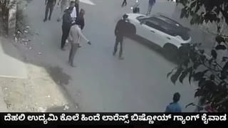 ಬಾಬರಿ ಮಸೀದಿಯನ್ನು ಇನ್ನೆಂದೂ ನಿರ್ಮಿಸಲು ಸಾಧ್ಯವಿಲ್ಲ; ಸಿಎಂ ಯೋಗಿ ಆದಿತ್ಯನಾಥ್ ಪುನರುಚ್ಛಾರ