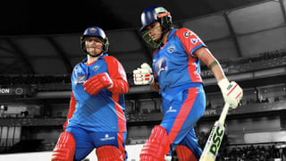 IPL 2026: ಐಪಿಎಲ್​ಗೆ SRH ತಂಡದ ಸ್ಟಾರ್ ಆಟಗಾರ ಡೌಟ್