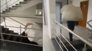 Video: ಅಬ್ಬಾ ! ಒಂದು ಎಕರೆ ತೆಂಗಿನ ತೋಟದಲ್ಲಿ 28 ಲಕ್ಷ ರೂ ಗಳಿಸಬಹುದಂತೆ; ಹೇಗೆ? ಇಲ್ಲಿದೆ ವಿಡಿಯೋ