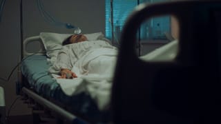 ವೈದ್ಯರ ಎಡವಟ್ಟು ಆರೋಪ: ಹಲ್ಲು ನೋವು ಎಂದು ಆಸ್ಪತ್ರೆಗೆ ಹೋದ ಮಹಿಳೆ ಕೋಮಾಕ್ಕೆ