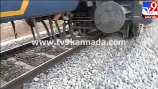 Daily Devotional: ಮನೆಯ ಆಯಸ್ಸು ಎಷ್ಟು ವರ್ಷ ಅದನ್ನು ತಿಳಿದುಕೊಳ್ಳುವುದು ಹೇಗೆ ?