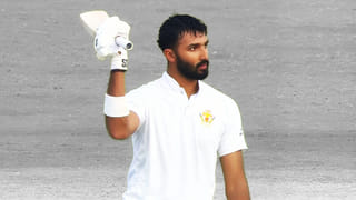 ಭಾರತದ ಈ ರೈಲು ನಿಲ್ದಾಣಗಳಿಂದ ನೇರವಾಗಿ ಫಾರಿನ್​ಗೆ ಹೋಗಬಹುದು ಗೊತ್ತೇ!