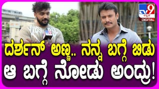 ಪ್ರಯಾಣಿಕರಿದ್ದ ಕುವೈತ್ ವಿಮಾನ ನಿಲ್ದಾಣದ ಮೇಲೂ ಇರಾನ್ ದಾಳಿ