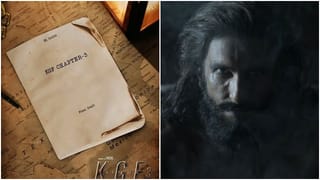 Video: ಬಾಲಕಿಯನ್ನು ಗೂಳಿಯ ದಾಳಿಯಿಂದ ಕಾಪಾಡಿದ ಜನ