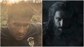 ‘ಧುರಂಧರ್ 2’ ಟೀಸರ್ ನೋಡಿದವರಿಗೆ ಭಾರೀ ನಿರಾಸೆ; ರಿಲೀಸ್ ದಿನಾಂಕವೂ ರಿವೀಲ್