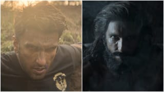 ಒಟಿಟಿಯಲ್ಲಿ ‘ಧುರಂಧರ್’ ನೋಡಿ ಮೆಚ್ಚಿಕೊಂಡ ಪಾಕಿಸ್ತಾನಿ ಪ್ರೇಕ್ಷಕರು