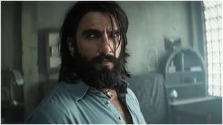 ‘ಧುರಂಧರ್’ ಸಿನಿಮಾ ವಿಷಯದಲ್ಲಿ ಕೊನೆಗೂ ತಪ್ಪು ತಿದ್ದಿಕೊಂಡ ನೆಟ್​​ಫ್ಲಿಕ್ಸ್