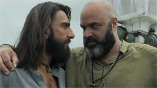 ಟಿವಿ ಬಳಿಕ ಚಿತ್ರಮಂದಿರಕ್ಕೆ ಬರಲಿರುವ ಹಾವು