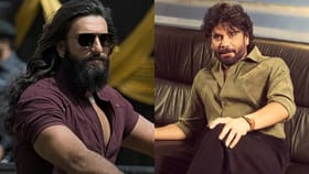 ‘ಧುರಂಧರ್’ ಸಿನಿಮಾ ಆಫರ್ ತಿರಸ್ಕರಿಸಿದರಾ ನಾಗಾರ್ಜುನ?