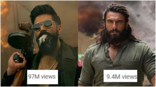 ‘ರಕ್ಕಸಪುರದೋಳ್’, ‘ಜೆಸಿ’ ಜೊತೆ ಹಲವು ಸಿನಿಮಾಗಳು ಈ ವಾರ ರಿಲೀಸ್