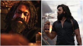 ಗೀತು ಮೋಹನ್​​ದಾಸ್ ಯಾರು? ‘ಟಾಕ್ಸಿಕ್’ ನಿರ್ದೇಶನಕ್ಕೆ ಅವರು ಆಯ್ಕೆ ಆಗಿದ್ದೇಕೆ?