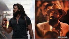 ‘ಟಾಕ್ಸಿಕ್​​’ಗೆ ಸೆಡ್ಡು ಹೊಡೆಯಲು ದೊಡ್ಡ ತಂತ್ರ ರೂಪಿಸಿದ ‘ಧುರಂಧರ್’